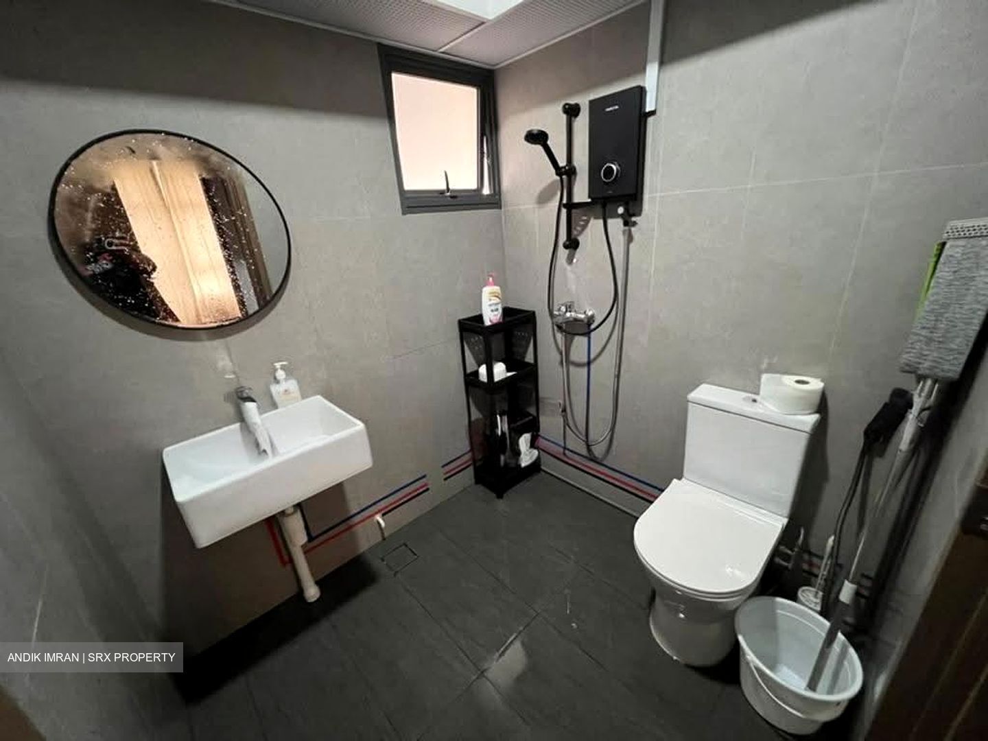 Blk 135B Garden Waterfront I @ Tengah (Tengah), HDB 4 Rooms #634568831